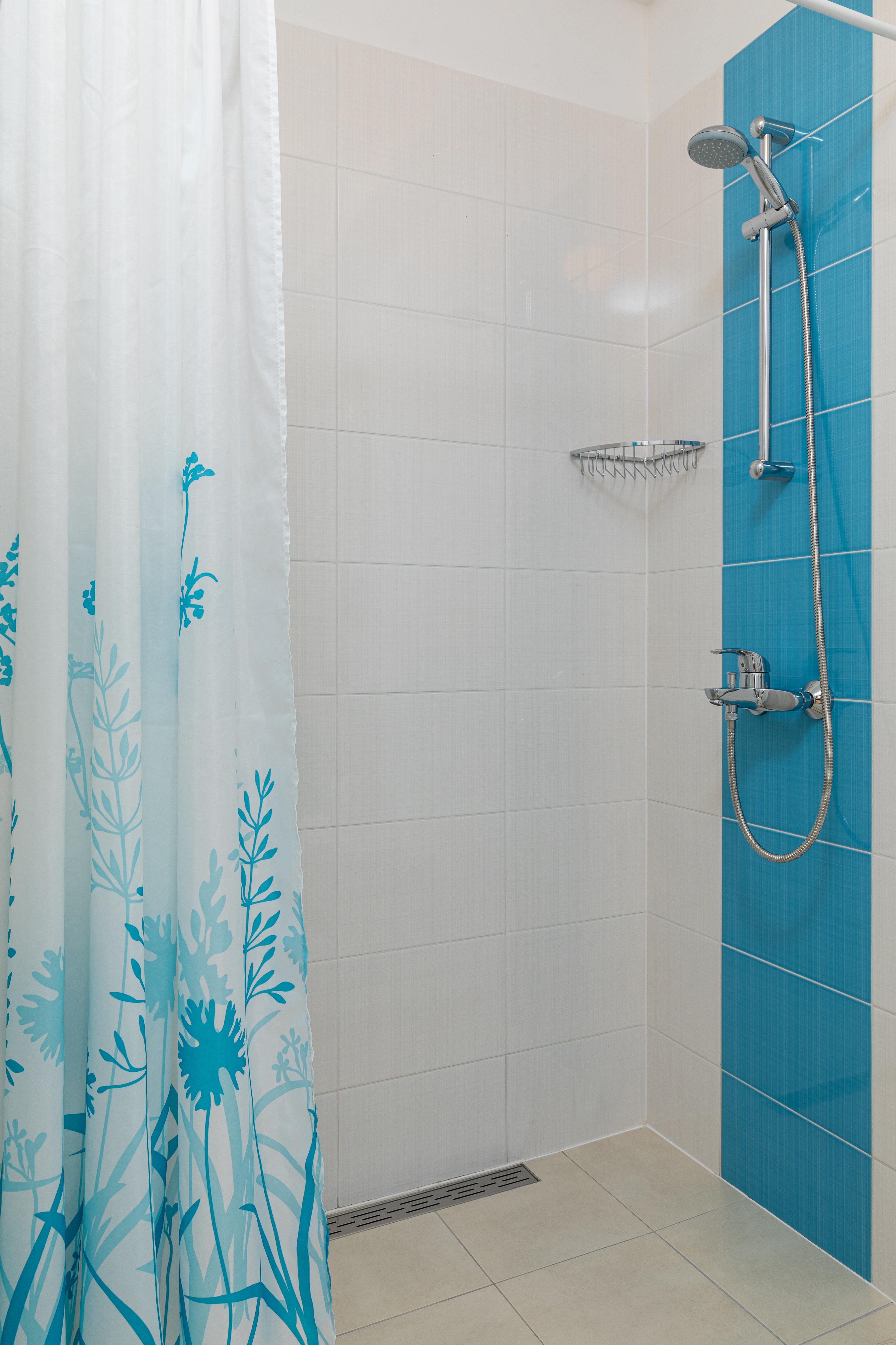 Apartment Silvija